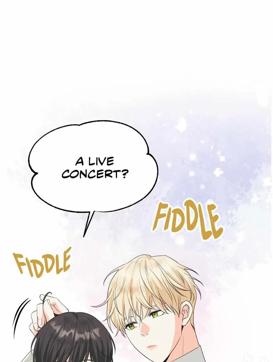 Chapter 10, page 2