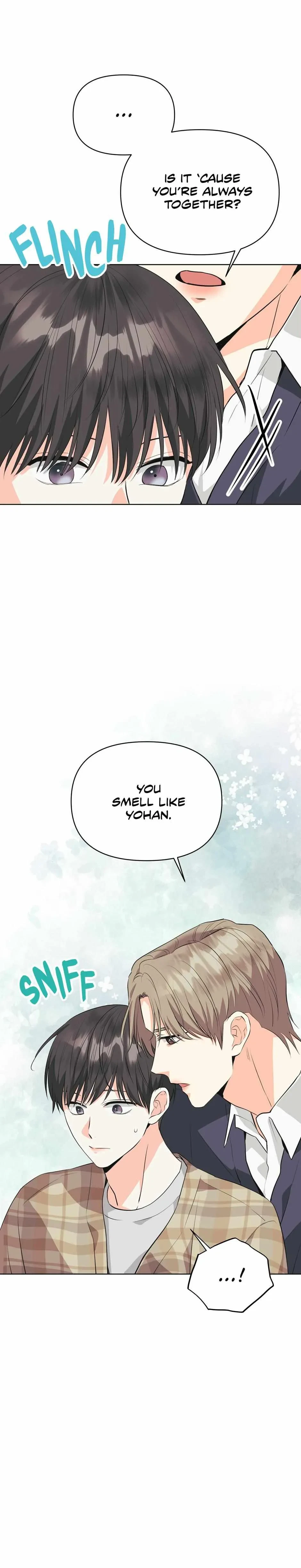 Chapter 10, page 21