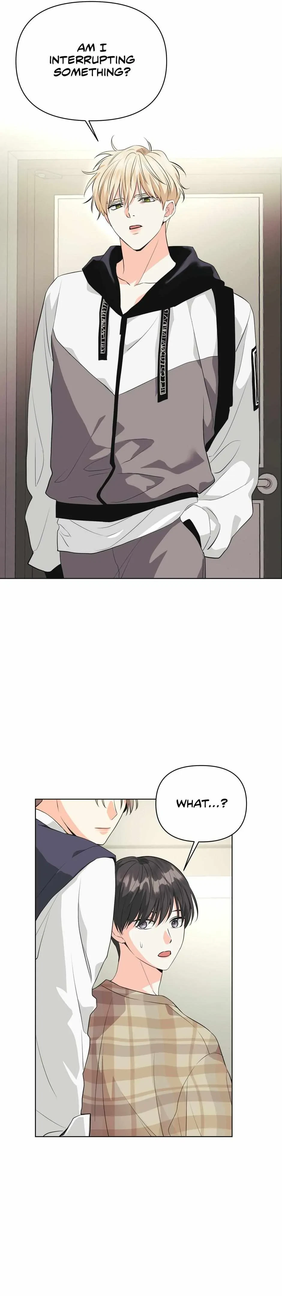Chapter 10, page 23