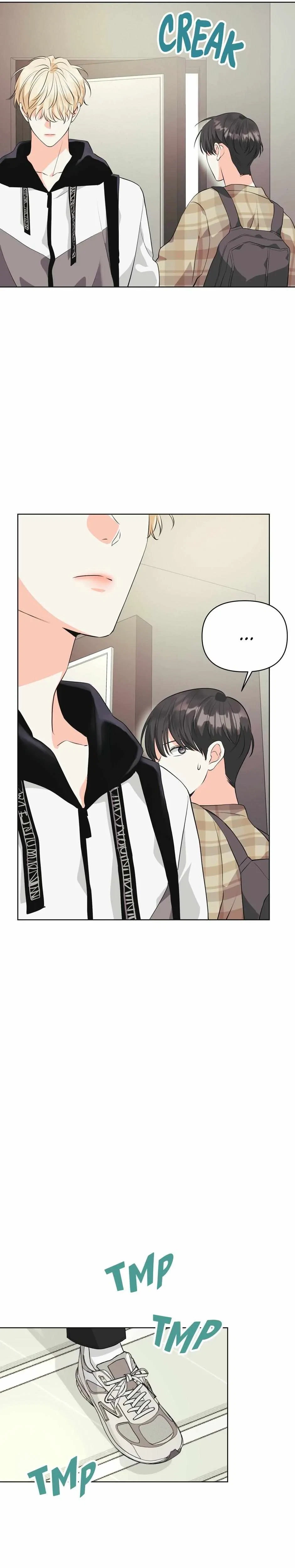 Chapter 10, page 26
