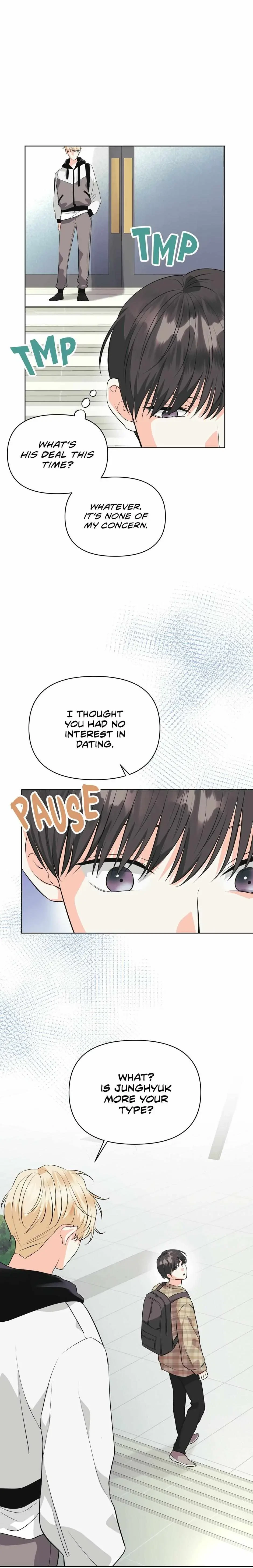 Chapter 10, page 27