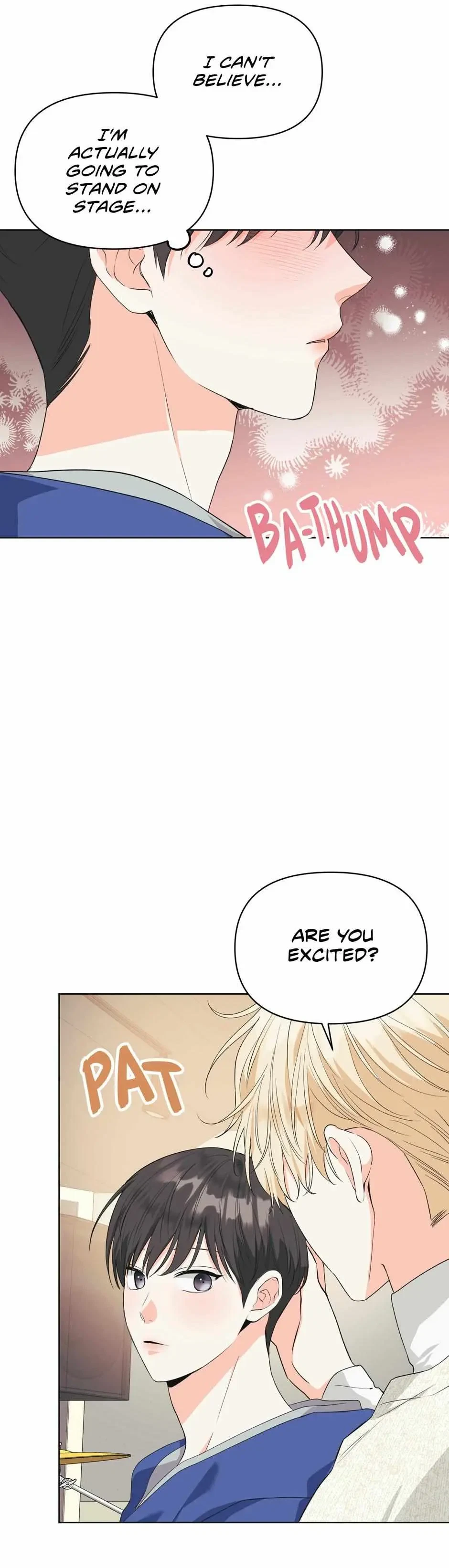 Chapter 10, page 5
