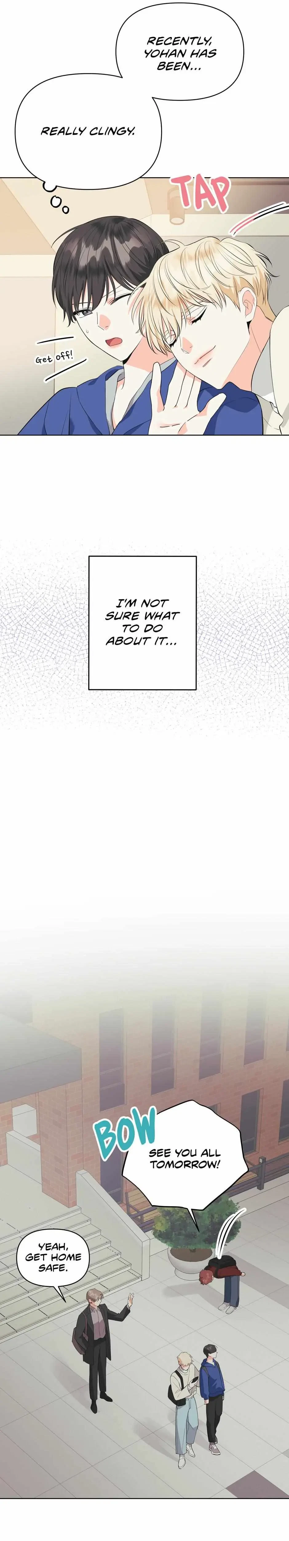 Chapter 10, page 7