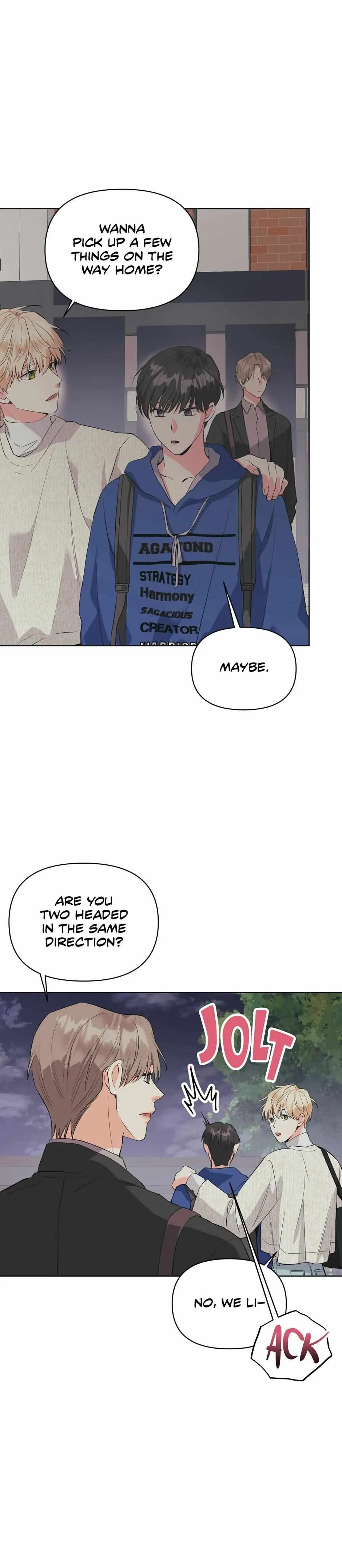 Chapter 10, page 8