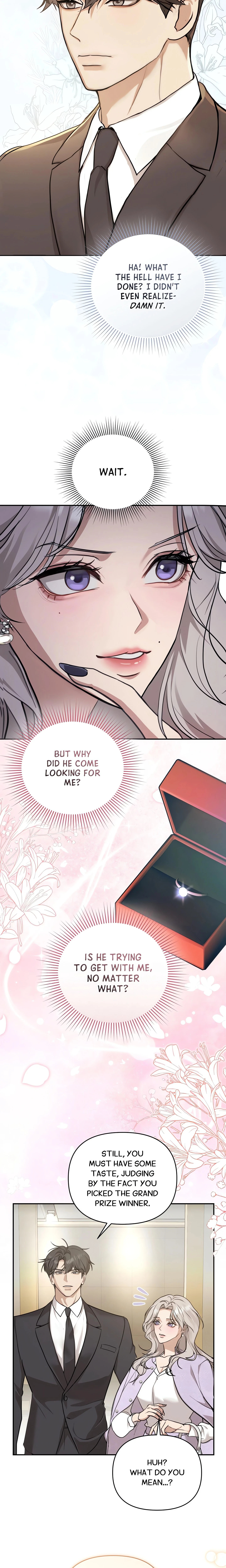 Chapter 6, page 10
