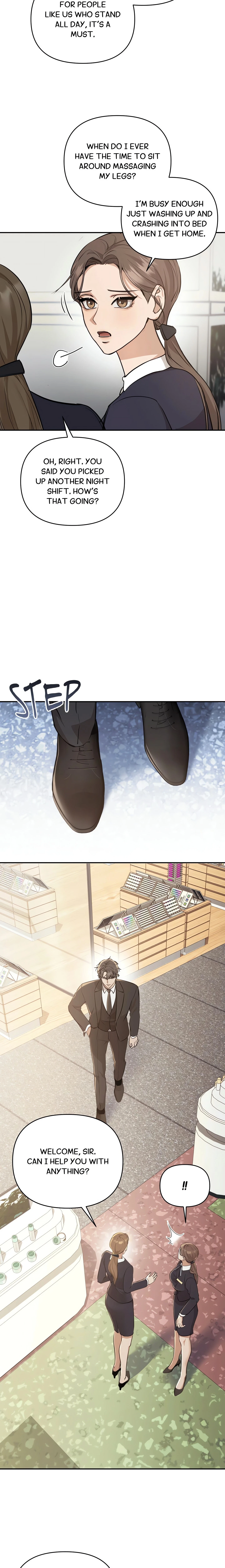 Chapter 6, page 12