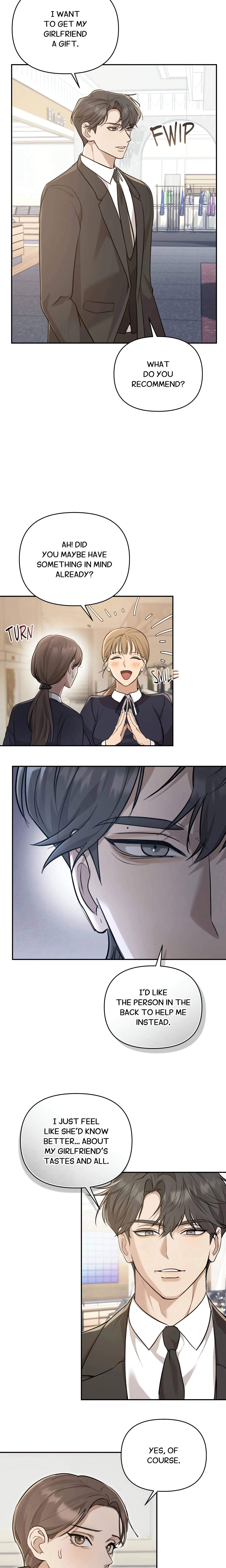 Chapter 6, page 13