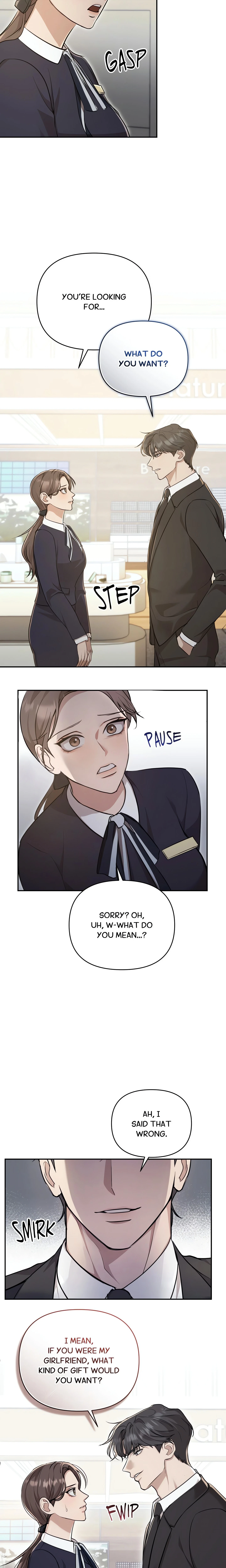 Chapter 6, page 14