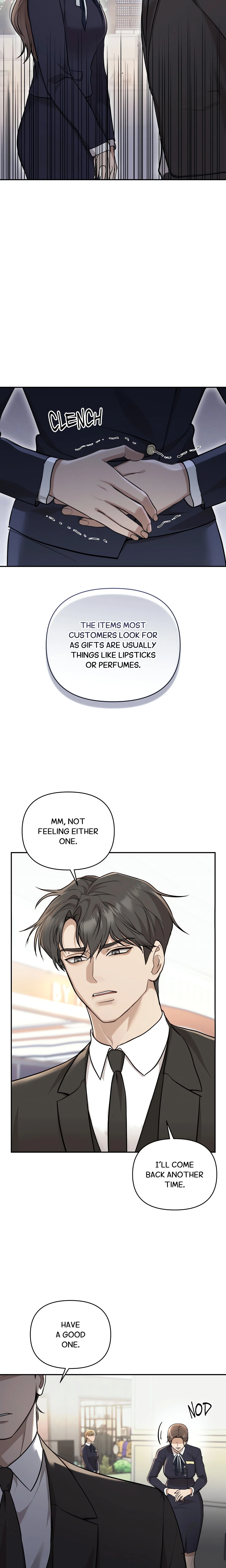 Chapter 6, page 15