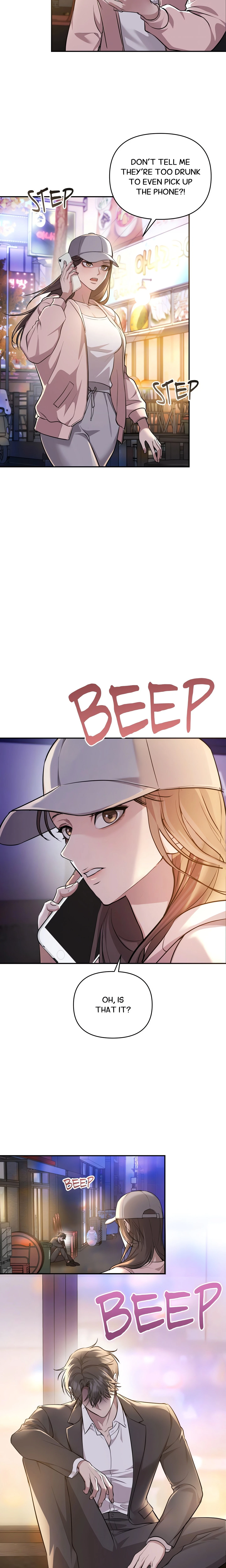 Chapter 6, page 17