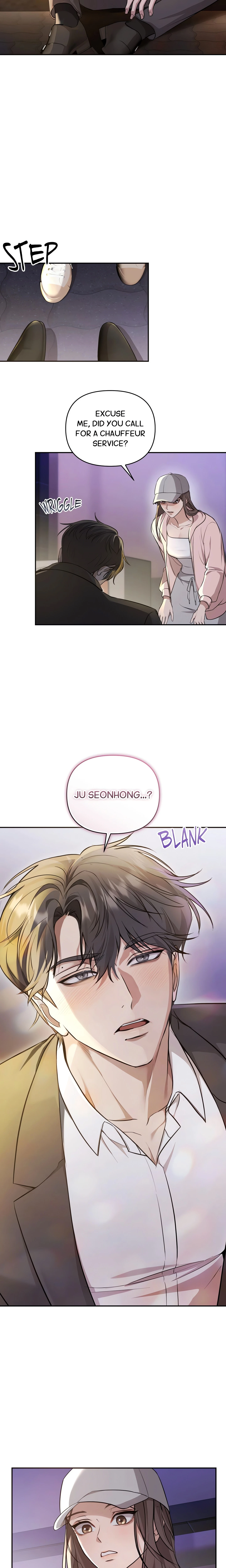 Chapter 6, page 18