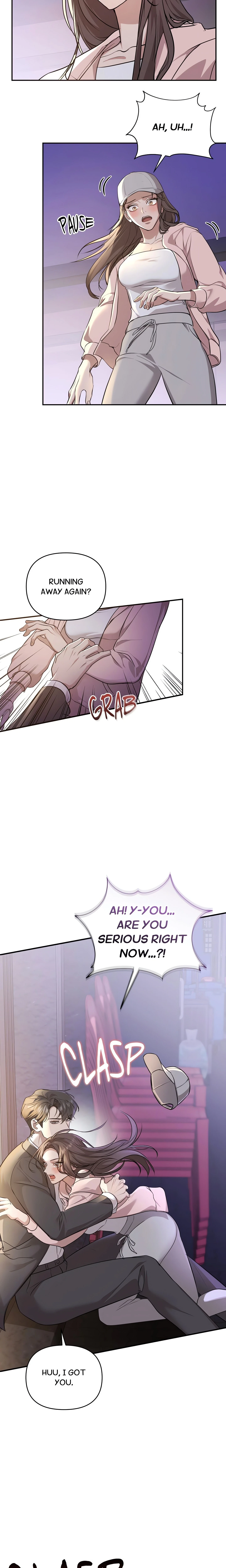 Chapter 6, page 19