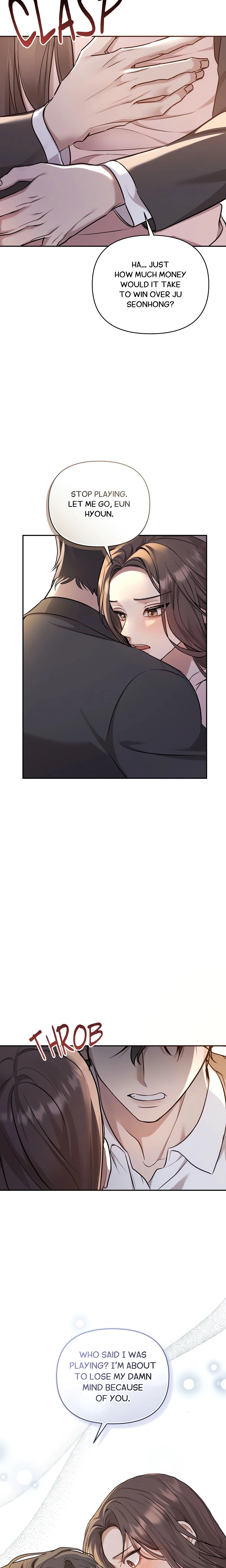 Chapter 6, page 20