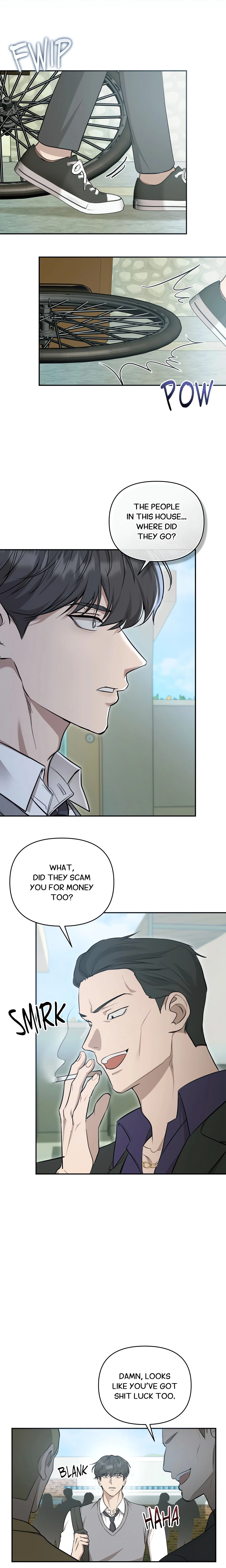 Chapter 6, page 3