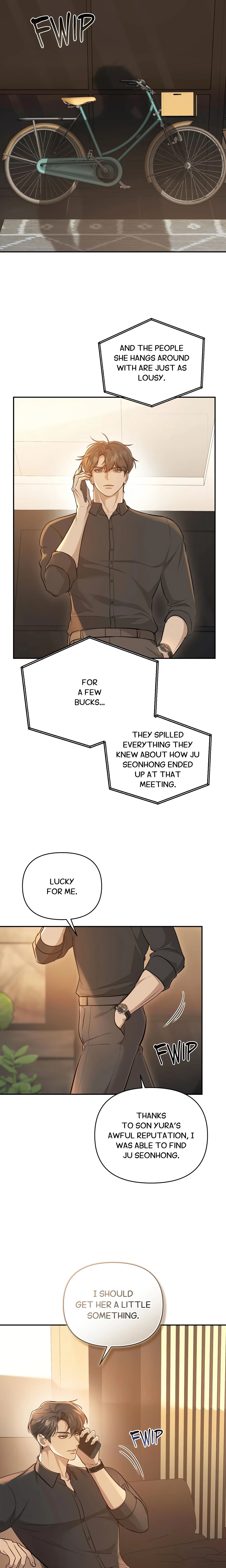 Chapter 6, page 5