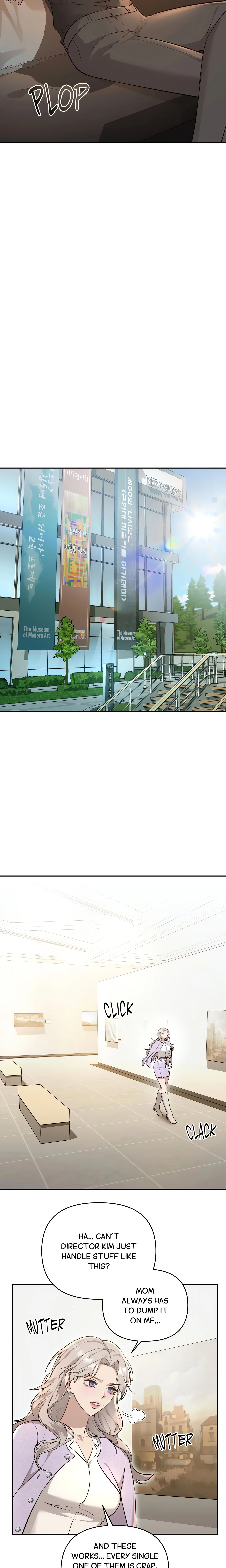 Chapter 6, page 6