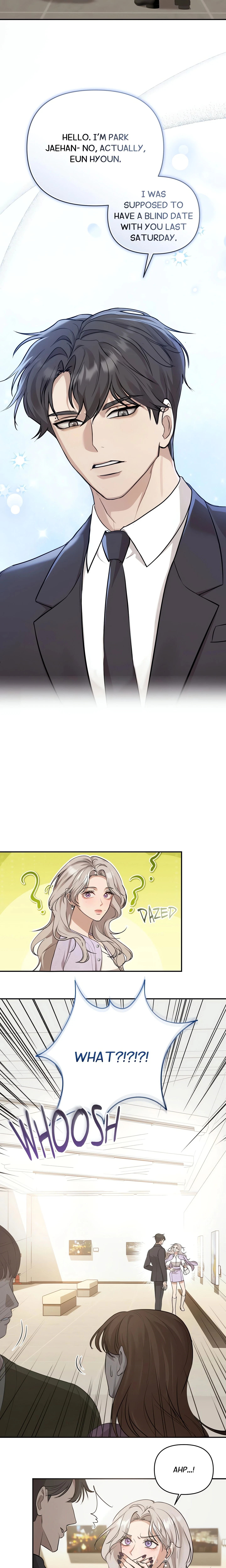 Chapter 6, page 8