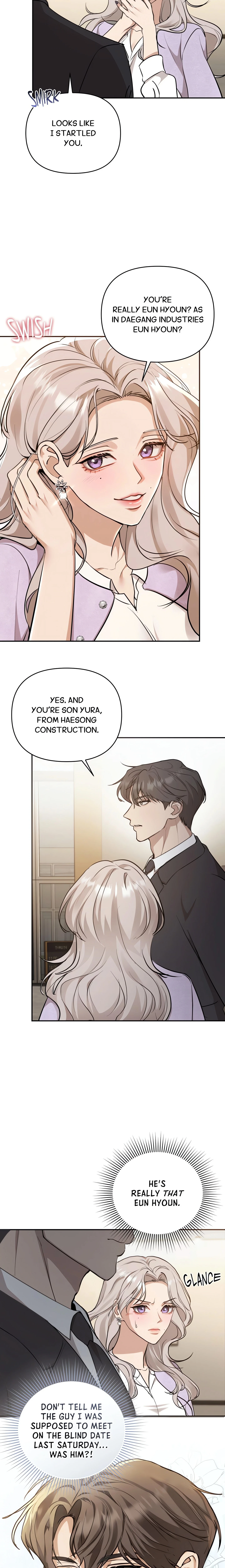 Chapter 6, page 9