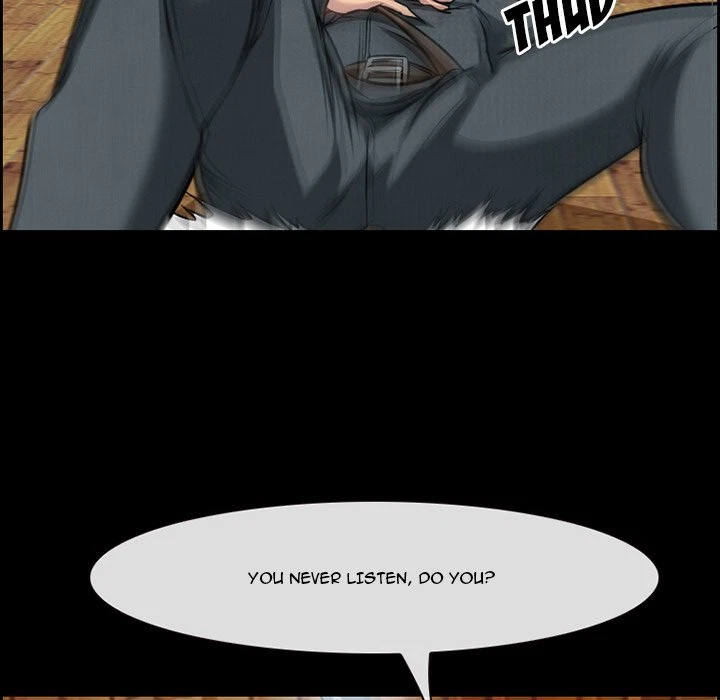 Chapter 11, page 11