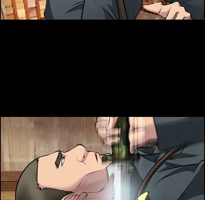 Chapter 11, page 13