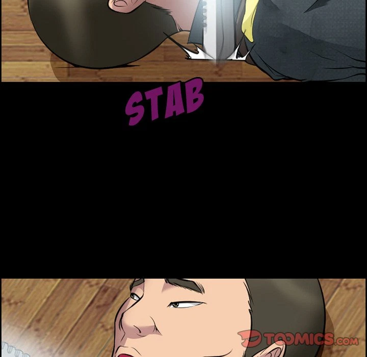 Chapter 11, page 14