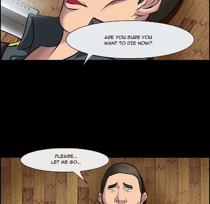 Chapter 11, page 15