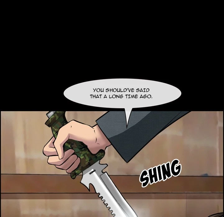 Chapter 11, page 17