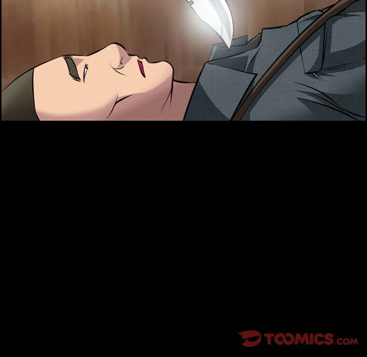 Chapter 11, page 18