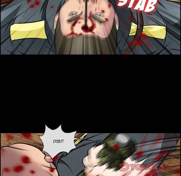 Chapter 11, page 22