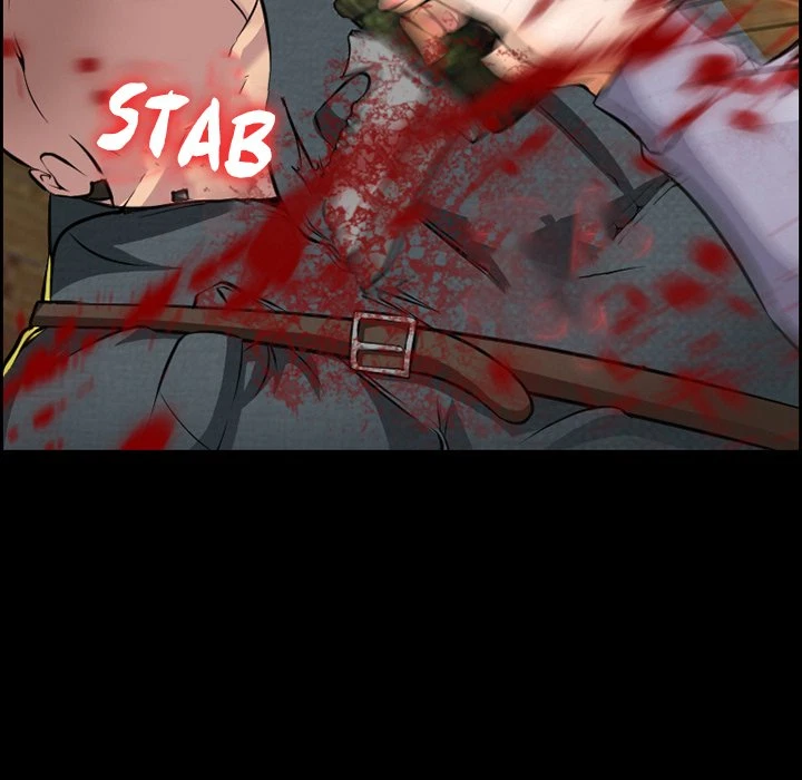 Chapter 11, page 23