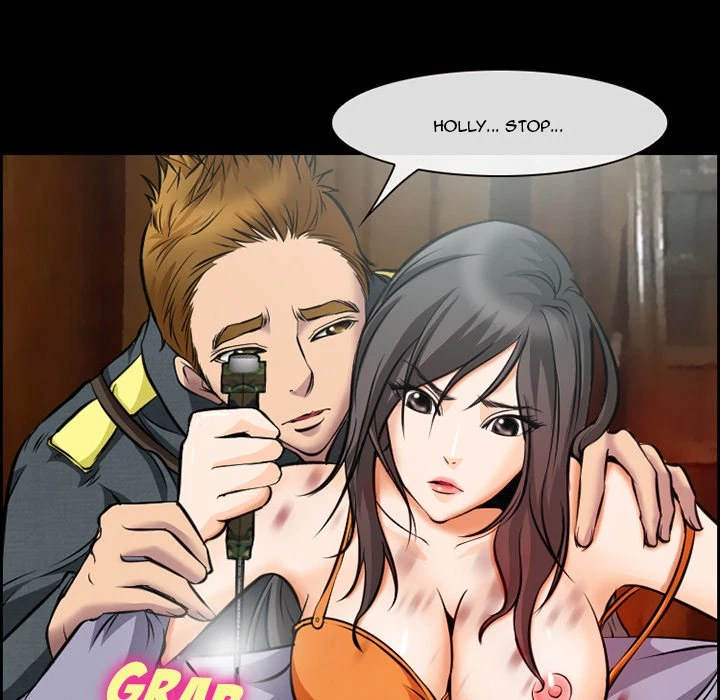 Chapter 11, page 24