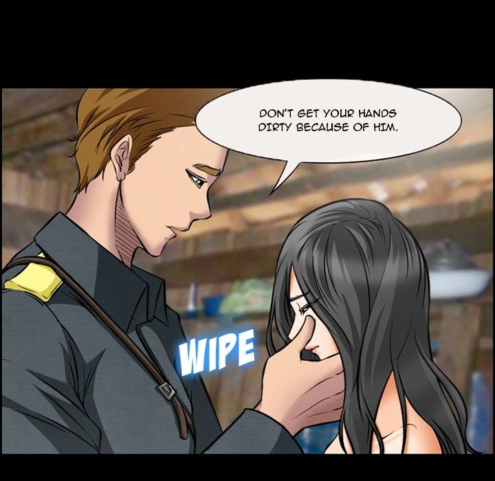 Chapter 11, page 27