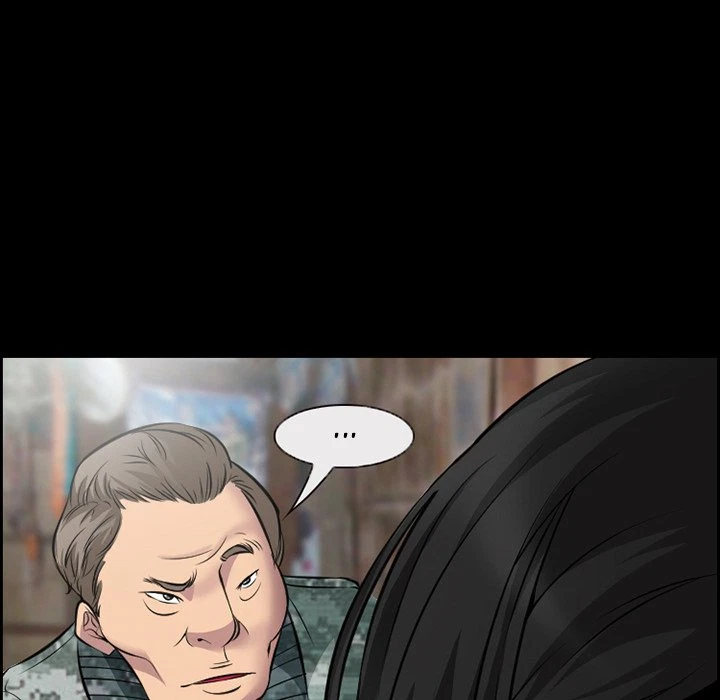 Chapter 11, page 28