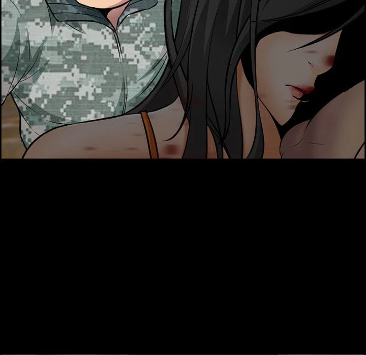 Chapter 11, page 29