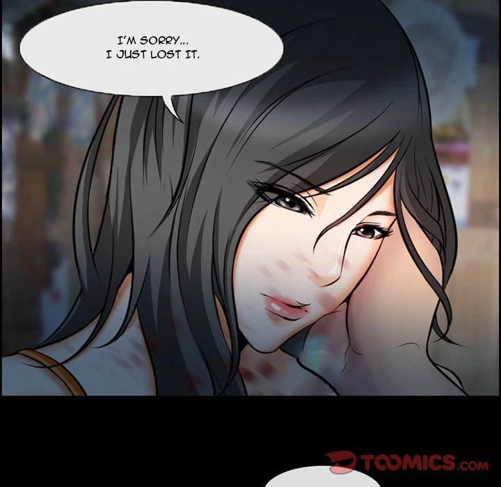 Chapter 11, page 30