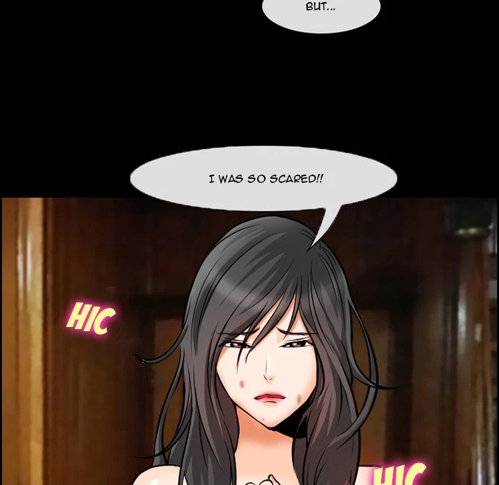 Chapter 11, page 31