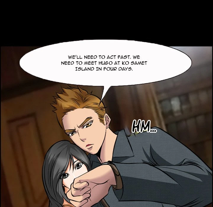 Chapter 11, page 36