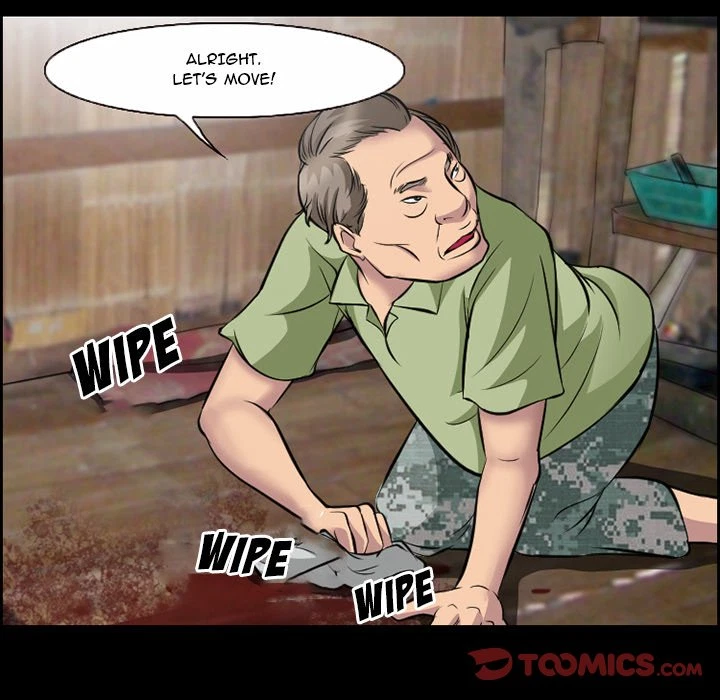Chapter 11, page 38