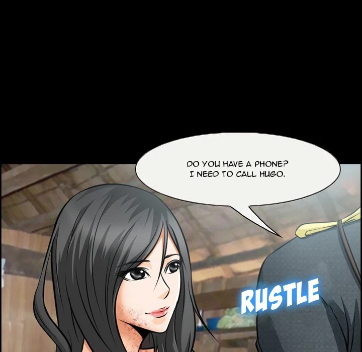 Chapter 11, page 39