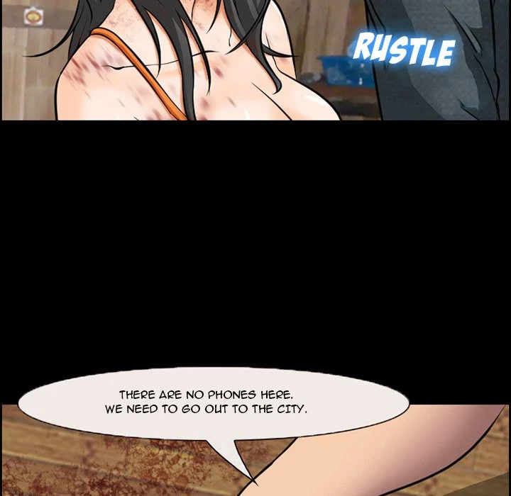 Chapter 11, page 40