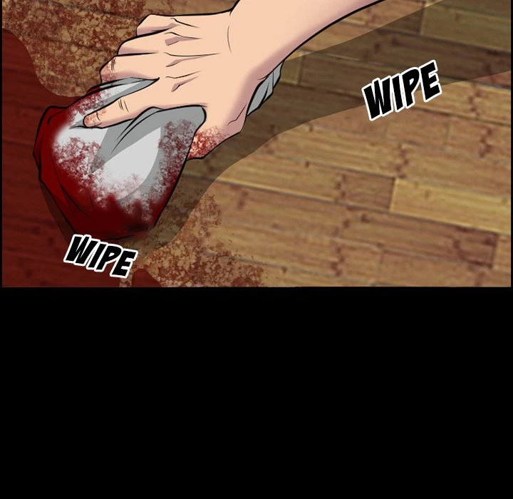 Chapter 11, page 41