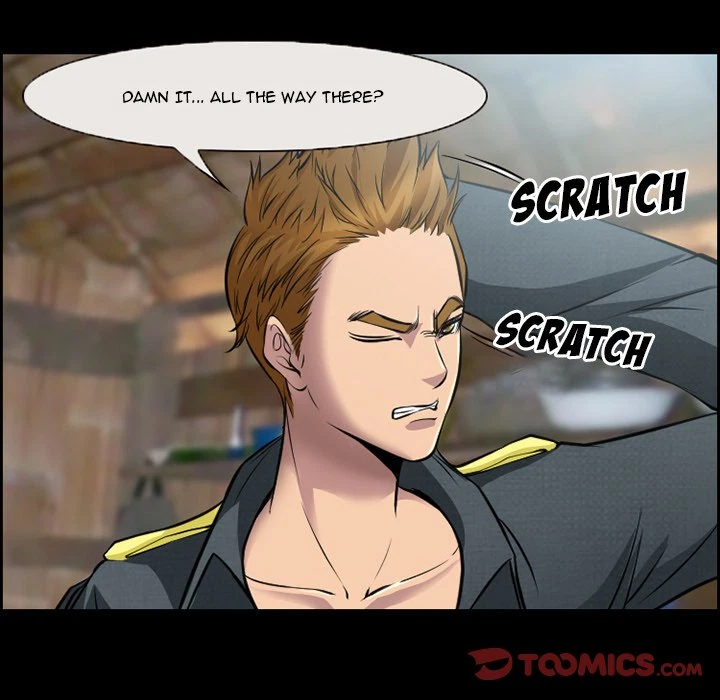 Chapter 11, page 42