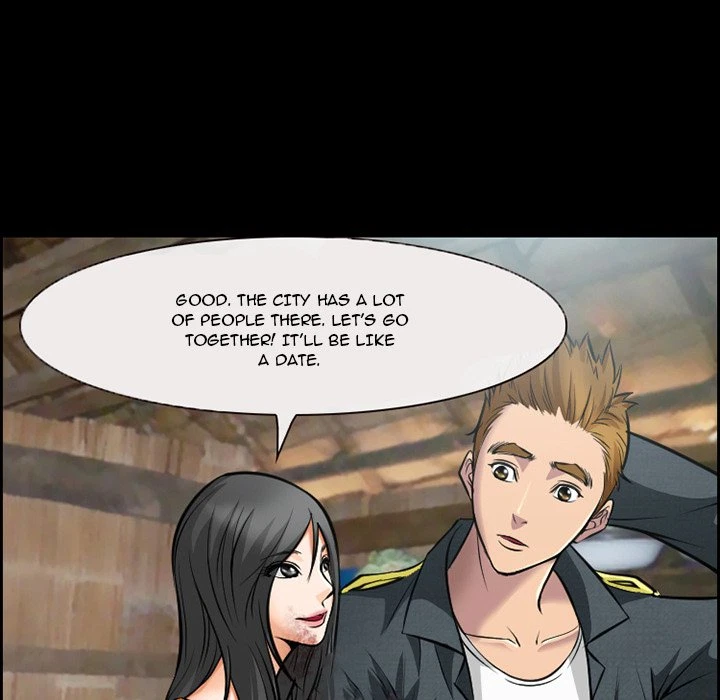 Chapter 11, page 43