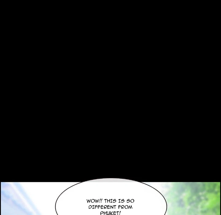 Chapter 11, page 48