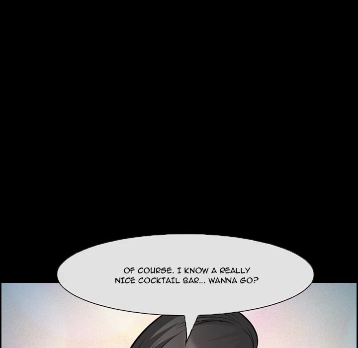 Chapter 11, page 51
