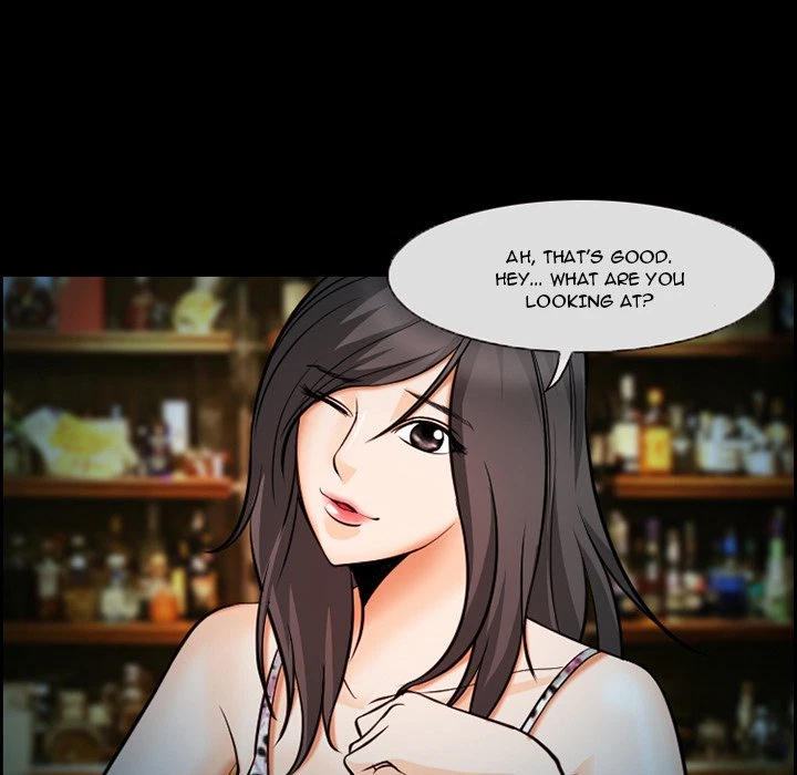 Chapter 11, page 55