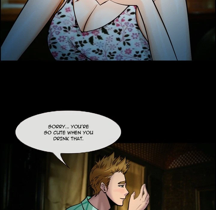 Chapter 11, page 56