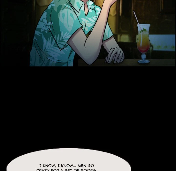 Chapter 11, page 57