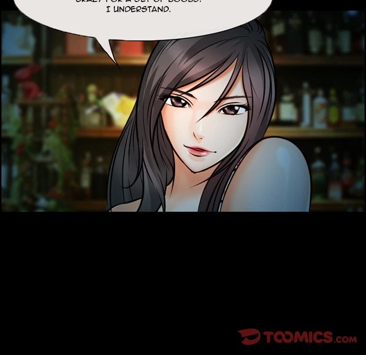 Chapter 11, page 58