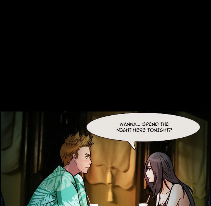 Chapter 11, page 59